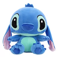 Maskotki i pluszaki - STITCH Lilo i Stich Przytulanka Pluszak Maskotka 30 cm - miniaturka - grafika 1