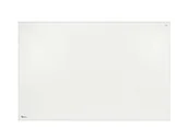 Ogrzewanie przenośne - Panel grzewczy na podczerwień 960 W WiFi GEKO - G80576 - miniaturka - grafika 1