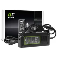 Zasilacze do laptopów - Green Cell Zasilacz Ladowarka PRO 19V 7.1A 135W do HP Compaq 6710b 6715b 6715s 6 - miniaturka - grafika 1