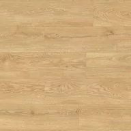 Panele podłogowe - PANELE PODŁOGOWE KRONOSPAN DĄB JAXX K638 AC5 8mm 4V-fuga - miniaturka - grafika 1