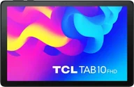 Tablety - TCL TCL TAB10 9461G 4 GB RAM 10,1" Szary 128 GB - miniaturka - grafika 1