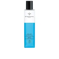 Kosmetyki do demakijażu - Stendhal ÉCLAT ESSENTIEL le démaquillant yeux biphase Demakijaż oczu 200 ml - miniaturka - grafika 1