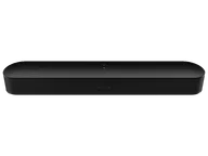 RTV OUTLET - Sonos Beam (Gen 2) (czarny) - OUTLET - miniaturka - grafika 1