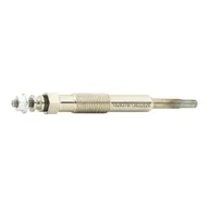 Świece żarowe - MAGNETI MARELLI świeca żarowa MAGNETI MARELLI 062900110304 - miniaturka - grafika 1