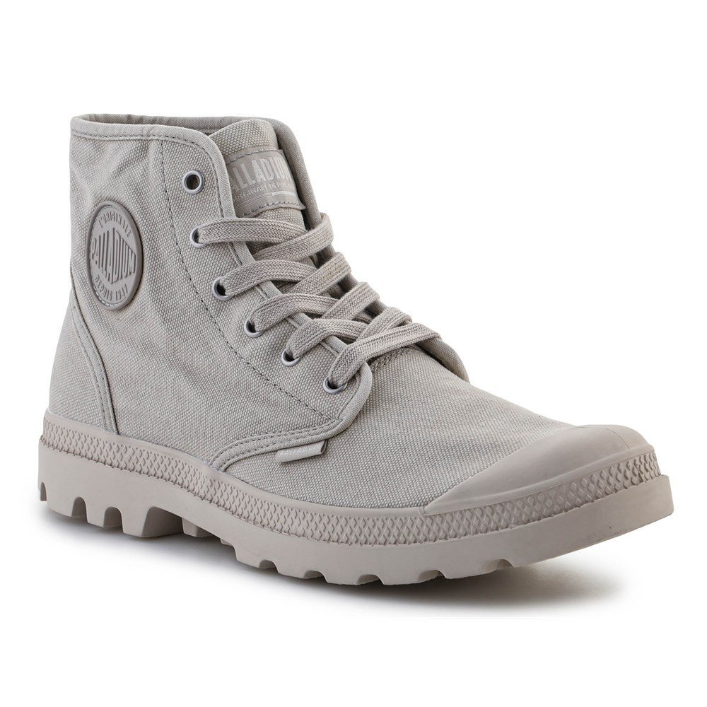 Buty Palladium Pampa Hi 02352096M