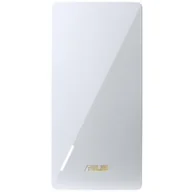 Routery - Asus RP-AX56 (90IG05P0-MO0410) - miniaturka - grafika 1