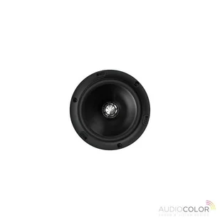 KEF Ci130QRfl głośnik instalacyjny (sztuka) - Głośniki i kolumny - miniaturka - grafika 1