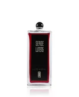 Wody i perfumy damskie - Serge Lutens La Fille de Berlin woda perfumowana 50ml - miniaturka - grafika 1