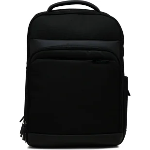 Samsonite Plecak MYSIGHT-LPT. BACKPACK 15.6" - Plecaki - miniaturka - grafika 1