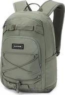 Plecaki - Dakine Grom 13L Plecak na co dzień 41 cm - miniaturka - grafika 1