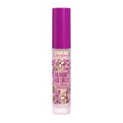 Korektory pod oczy - Lovely No More Dark Circles Full Coverage Concealer intensywnie kryjący korektor pod oczy 04 4g - miniaturka - grafika 1