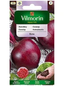 Nasiona i cebule - BURAK ćwikłowy okrągły BONA odporny WYSOKA JAKOŚĆ NASIONA otoczkowane p. 1-0051-90278-02 - miniaturka - grafika 1