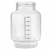 Podgrzewacze butelek i sterylizatory - Zapasowe szkło do przenośnego podgrzewacza MyBabyBottle Część zapasowa - miniaturka - grafika 1