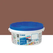 Fugi - Fuga epoksydowa Kerapoxy Easy Design 143 cynamon 1.5 kg Mapei - miniaturka - grafika 1