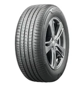Opony terenowe i SUV letnie - Bridgestone Alenza 001 255/40R21 102Y - miniaturka - grafika 1