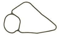 Części motocyklowe - RÓŻNA Uszczelka - miniaturka - grafika 1