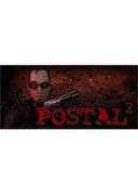 Gry PC Cyfrowe - POSTAL 2 - miniaturka - grafika 1