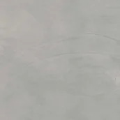 Płytki ceramiczne - Grespania Coverlam Titan Cemento Mat 120x120x5.6 - miniaturka - grafika 1