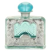 Wody i perfumy damskie - Al Haramain Shefon woda perfumowana 60ml dla kobiet - miniaturka - grafika 1