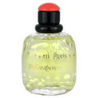Wody i perfumy damskie - Yves Saint Laurent Paris woda toaletowa 125ml - miniaturka - grafika 1
