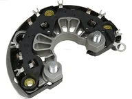 Alternatory - Prostownik, alternator As-pl ARC0052 - miniaturka - grafika 1