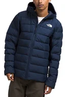 Sport OUTLET - KURTKA ACONCAGUA 3 HOODIE-SUMMIT NAVY-NPF - miniaturka - grafika 1