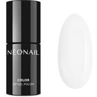 Lakiery hybrydowe - Neonail Lakier Hybrydowy UV 7,2 ml - Snow Queen - miniaturka - grafika 1