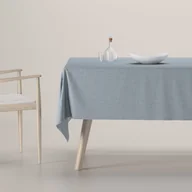 Obrusy i serwetki - Obrus prostokątny - miniaturka - grafika 1