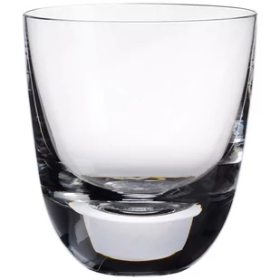 Villeroy & Boch American Bar Szklanka do koktajli pojemność: 0,22 l (11-3615-3510) - Szklanki - miniaturka - grafika 1