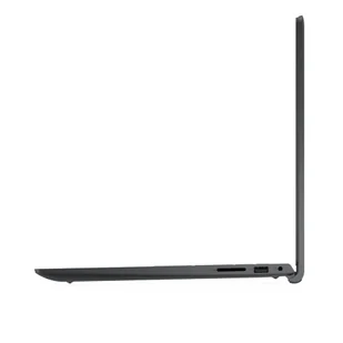 Dell Inspiron 3530 i7-1355U 15.6"FHD WVA Touch 16GB SSD1TB Intel Iris Xe Graphics Cam Mic WLAN+BT Kb 3 Cell Win11 - Laptopy Dell Inspiron 3530 i7-1355U 15.6"FHD WVA Touch 16GB SSD1TB Intel Iris Xe Graphics Cam Mic WLAN+BT Kb 3 Cell Win11 - Laptopy - miniaturka - grafika 1