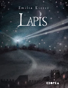Lapis - Książki edukacyjne - miniaturka - grafika 2
