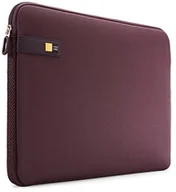 Plecaki - Case Logic Laps codzienny plecak na co dzień, 41 cm - miniaturka - grafika 1