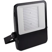 Halogeny - Naświetlacz Kanlux Fl Agor/A Led 150W Nw 4000K Model 33474 - miniaturka - grafika 1