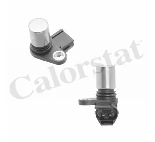 Generator impulsów, wał korbowy Calorstat BY Vernet CS0062 - Akcesoria do układu elektrycznego - miniaturka - grafika 1