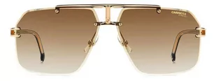 Okulary przeciwsłoneczne Carrera CARRERA 1054 S 2M2 - Okulary przeciwsłoneczne - miniaturka - grafika 3