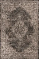 Dywany - Dywan Nordic 875 80 x 150 cm szary - miniaturka - grafika 1