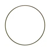 Części motocyklowe - RÓŻNA Uszczelka - miniaturka - grafika 1