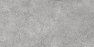 GEOTILES SENA GRIS Natural Rectified 60x120 - Płytki ceramiczne - miniaturka - grafika 1