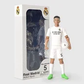 Figurki dla dzieci - Figurka Kolekcjonerska Bellingham Real Madrid 20 cm - Limitowana Edycja - miniaturka - grafika 1