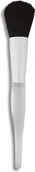 Pędzle do makijażu - Donegal PĘDZEL DO MAKIJAŻU 9559) - miniaturka - grafika 1