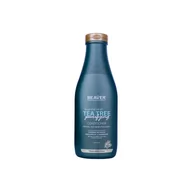 Odżywki do włosów - Beaver 730 ml Purifying Conditioner Odżywka 730ml - miniaturka - grafika 1