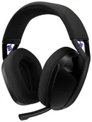 Słuchawki - Logitech G321 Czarne - miniaturka - grafika 1