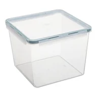Pojemniki kuchenne - Pojemnik Do Przechowywania Mrożenia Amsterdam 5,2 L - miniaturka - grafika 1