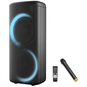 Power audio - BLOW Infinity - miniaturka - grafika 1