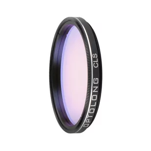 Filtr Optolong CLS 2" - Filtry fotograficzne - miniaturka - grafika 1