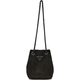 Guess Torebka wieczorowa - Torebki damskie - miniaturka - grafika 1