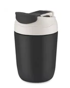 Kubki termiczne - Kubek termiczny DOPPIO 360 ml - miniaturka - grafika 1