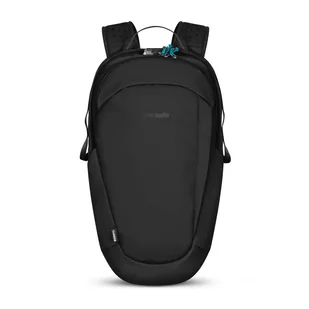 Plecak antykradzieżowy Pacsafe ECO Backpack 25L Econyl - Plecaki - miniaturka - grafika 1