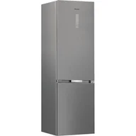 Lodówki - Whirlpool WHK 26402 XP4E - miniaturka - grafika 1