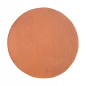 Akcesoria i części AGD - Biscotto płyta kamień Gliniany do Optima Pizza Express (Optima Napoli) - miniaturka - grafika 1